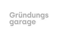 Gründungsgarage