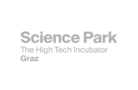 Science Park Graz