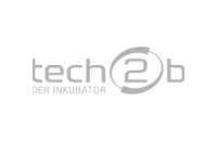 Tech2B